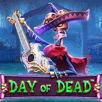 Load Data