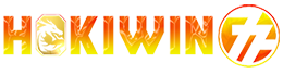 HOKIWIN LOGO